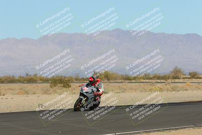 media/Jan-22-2023-CVMA (Sun) [[66d43cdebf]]/Race 11 Stock 1000 Shootout/
